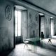 interieur designer