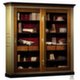 interieur designer