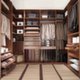 interieur designer