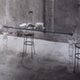 interieur designer
