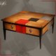 interieur designer