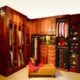 interieur designer