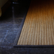 carpetten