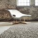 interieur designer
