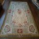 jaapborg interieur designer