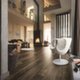jaapborg interieur