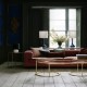 exclusieve verlichting