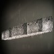 exclusieve lampen