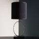 exclusieve lampen