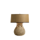 interieur designer