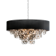 interieur designer