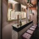 interieur designer