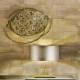 interieur designer