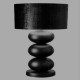 interieur designer
