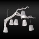 interieur designer