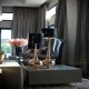 interieur designer