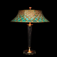 interieur designer