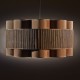 interieur designer