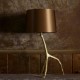 interieur designer